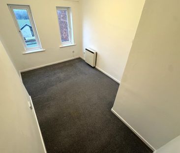 Flat 8 Chartwell Grange, Halesowen Road, Cradley Heath - Photo 1
