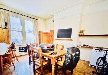 1 bedroom terraced house to rent - Photo 2