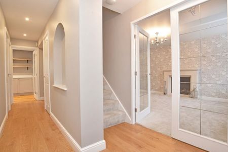 Rowanlea, Harrogate, HG2 - Photo 5