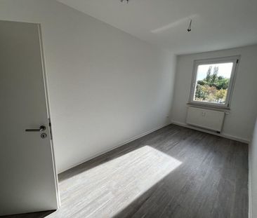 3-Raum Wohnung in Eisenhüttenstadt - 1/15107/36/8 - Photo 1
