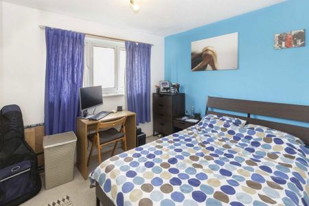 2 bedroom house to rent - Photo 3