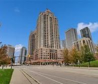 For Lease - 4090 Living Arts Drive Unit# 1803, Mississauga, Ontario - Photo 6