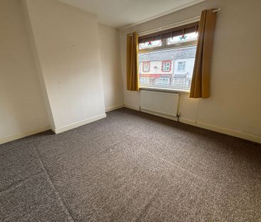 Westbury Road, Birmingham - Photo 4