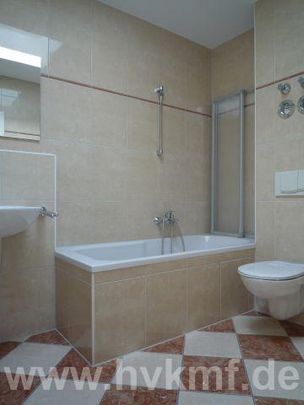 Lothar-Streit-Straße 31, 08056 Zwickau - Photo 1