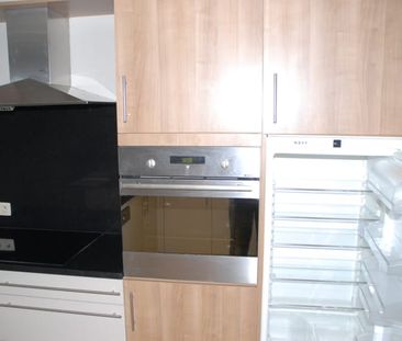 Huis te huur - Foto 3