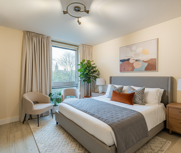 Cestria Building George Street, Chester - Photo 5