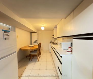 9 Richbell Street - Photo 4