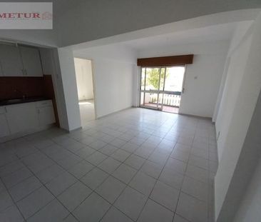 Apartamento T1 em Lisboa - Photo 2