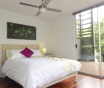 30 Tait Street, Kelvin Grove, Qld 4059 - Photo 3