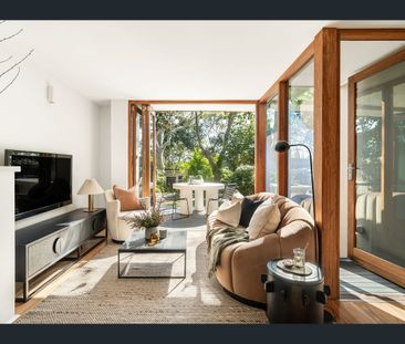 298 Annandale Street, Annandale, NSW 2038 - Photo 2