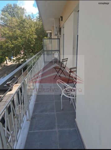 Διαμέρισμα 75 τ.μ. για ενοικίαση, Αθήνα - Βόρεια Προάστια, Χαλάνδρι - Photo 3