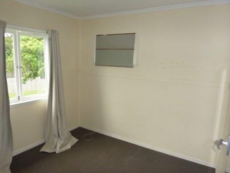 3/13 Ellena Street - Photo 4