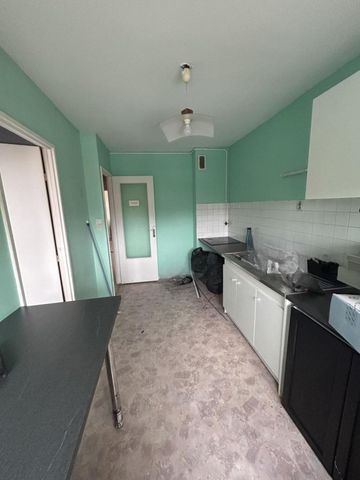 Appartement 4 pièces à Marly - Photo 4