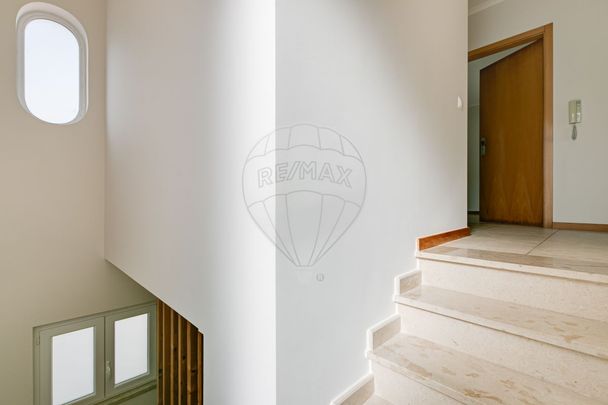 Moradia T3 em Lisboa - Photo 1