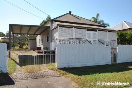 Character and Comfort in a Convenient Location - Photo 5