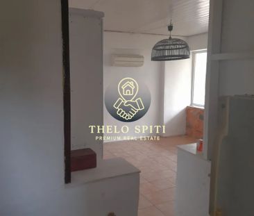 Ενοικίαση κατοικίας, 47 τ.μ., Γλυφάδα, 580 € - Photo 5