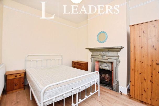 1 bedroom house to rent London Road, Bishop's Stortford, Hertfordshire, CM23 - Photo 1