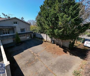 Maison à louer 5 pièces 119.71m² - Photo 6