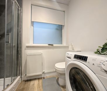 Brook Street, Pontypridd - Photo 4