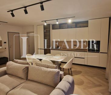 3Room Apartment – Arka Jolie Village - Photo 5