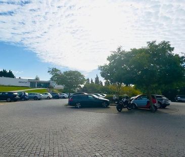 3 room luxury Apartment for rent in Sintra, Portugal - Photo 4