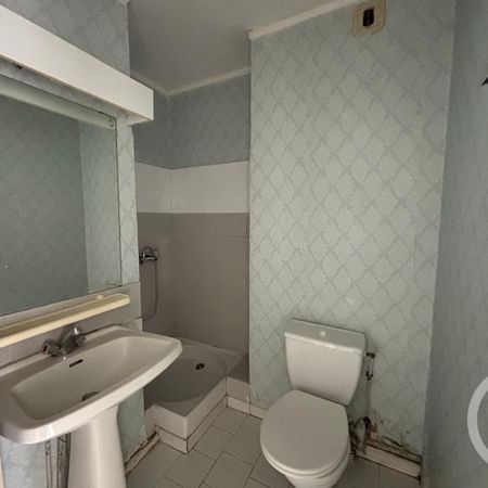 Location Appartement 1 pièce 21m² MONTPELLIER 34000 - Photo 3