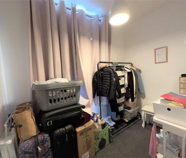3 bedroom maisonette to rent - Photo 2
