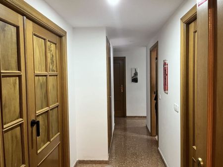 Carrer del Bisbe Irurita, Mislata, Valencian Community 46920 - Photo 2