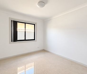 Modern 2 Bedroom Granny Flat - Photo 1