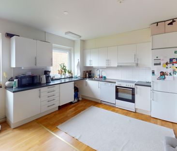 Centralgatan, Helsingborg - Photo 3