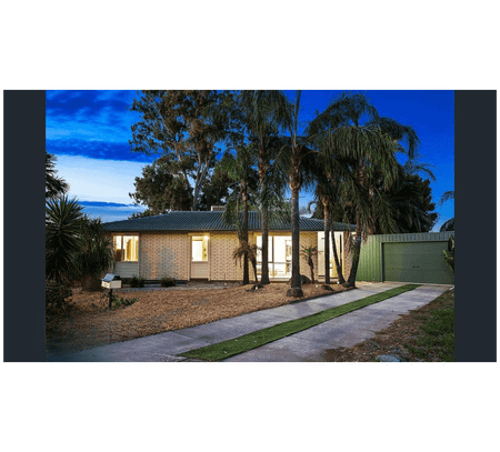 10 Narvik Court, Salisbury Downs, SA 5108 - Photo 5