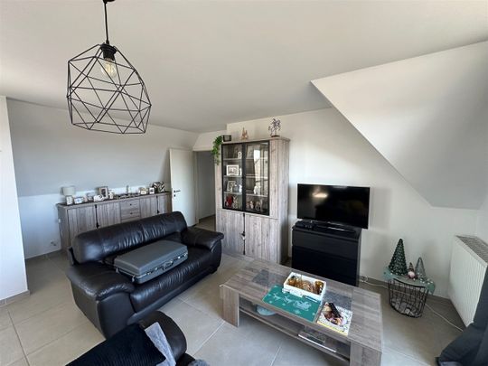 Prachtig appartement met 2 slaapkamers in rustige verkaveling - Photo 1