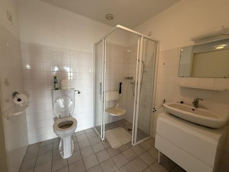 Prins Clausstraat 33, Zevenbergen - Photo 4