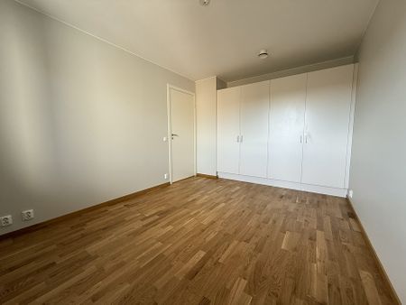 Centrumleden 41, Tingvalla - Photo 4