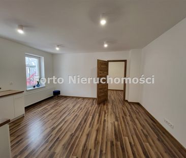 Zabrze, Centrum, 3 Maja - Photo 2