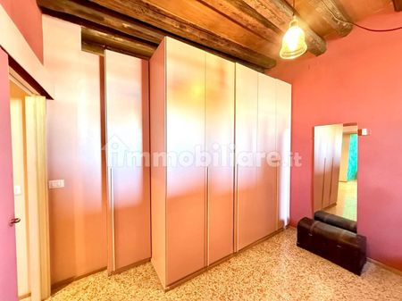 Quadrilocale Giudecca 607, Redentore - Palanca, Venezia - Photo 3