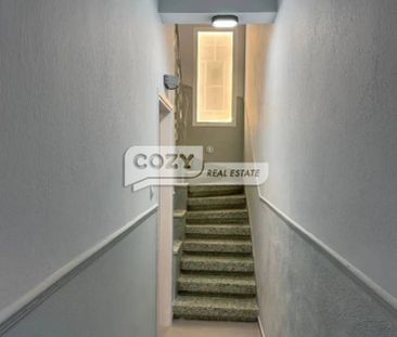 Διαμέρισμα για ενοικίαση Ευαγγελίστρια (40 Εκκλησιές - Ευαγγελίστρια) - Photo 3