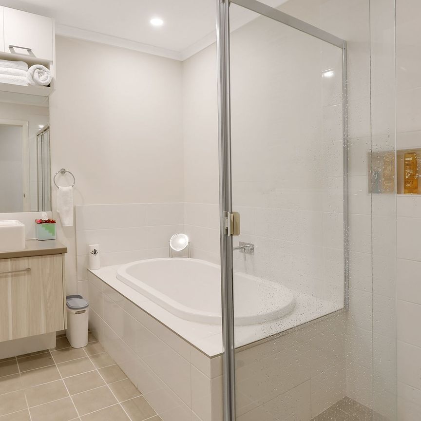 12 Robinson Street, Riverstone. - Photo 1