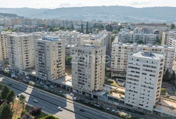 Apartamento T2 em Braga