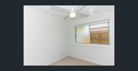 Modern Family Living in the Heart of Maryborough - Photo 4