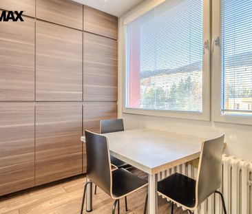Pronájem bytu 2+1 65 m² - Photo 6
