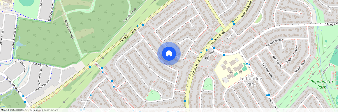 66 Wangaroa Crescent, Lethbridge Park NSW 2770