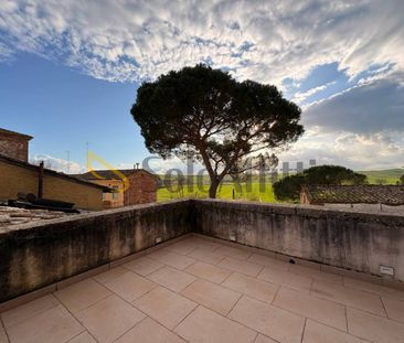 Bilocale piazza della Grancia, Monteroni d'Arbia - Photo 6