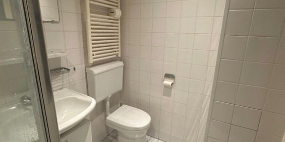 Rijnstraat 8A 2311 NJ Leiden - Foto 3