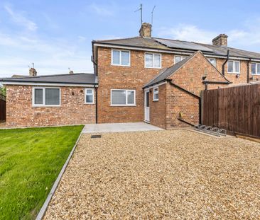 Chapel Street Room 1 - Photo 3