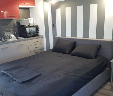 Studio/Γκαρσονιέρα για ενοικίαση Νεάπολη Εξαρχείων (Εξάρχεια - Νεάπ... - Photo 2