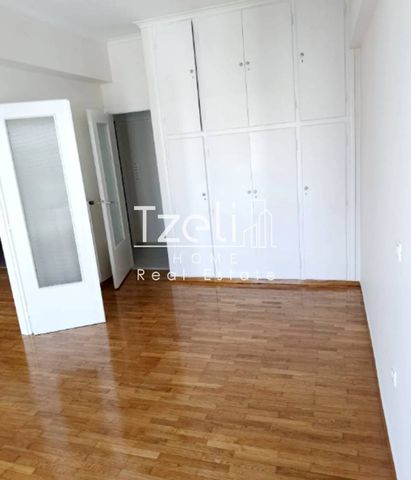 Διαμέρισμα 58 τ.μ. για ενοικίαση, Αθήνα - Κέντρο, Γουδή - Photo 4