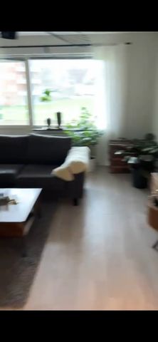 Carl Öhrns gata, Helsingborg - Foto 3