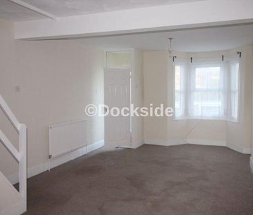 3 bedroom house to rent - Photo 6