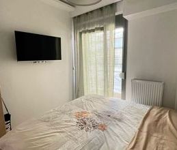 Studio/Γκαρσονιέρα για ενοικίαση - Τούμπα, - Photo 6